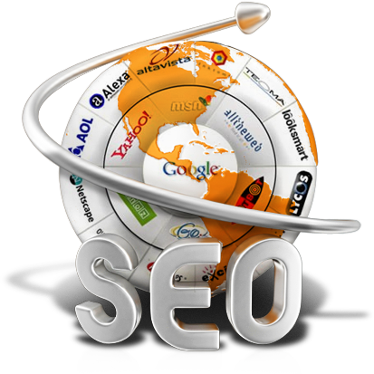 ★$★ make 100 PR1 to PR8 Contextual Backlinks + 10000 Blog Comments + Report   ★$★