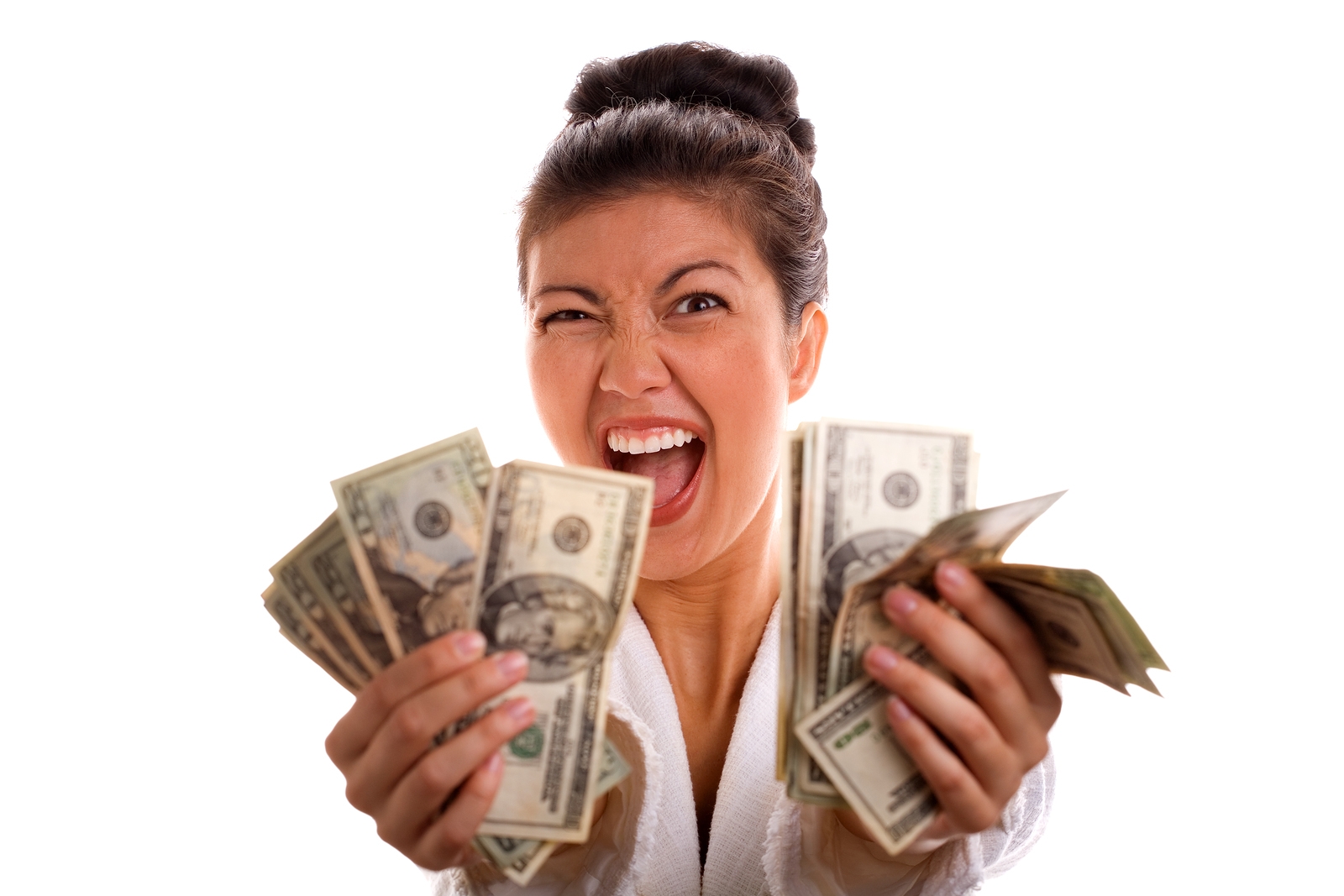 ★$★ submit your web site to over 3,150 backlink sites and directories, instantly giving a jumpstart to your traffic  ★$★