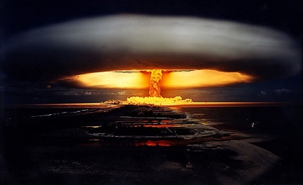 ★$★ run Senuke xCR Service to do Safest Backlinks in 72 Hrs | SEO NukeX Loved by 5300 Buyers  ★$★