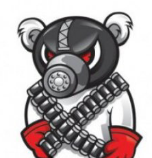 ★$★ provide SEnuke XCr Service to create over 3000 quality backlinks for your site using custom templates and link lists  ★$★