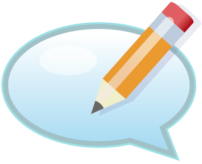 Give you list of 500 Dofollow Blog From pr2 to PR6 ( Actual Page PR)