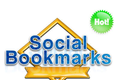 provide 200 Social BOOKMARKING Links!!!!!!!!!!!!!!!!