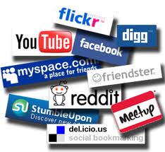 upload your video to top 35+ High Pr sites PR 9 to 4!!!!!!!!!!!!!!
