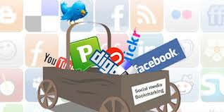 add your site to 500 Social Bookmark Sites!!!!!!!!!!!!!