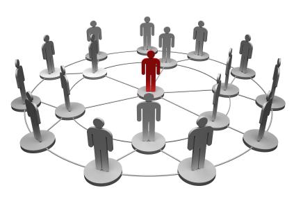 create over 2000 Best Quality Back Links for your Website
