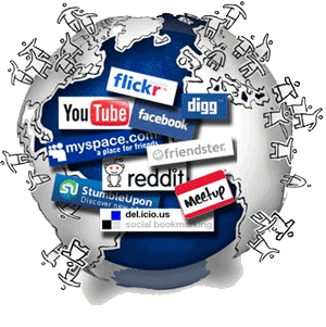 use SEnuke XCr with The Penguin Kicker template to create Best Quality Google Friendly Backlinks