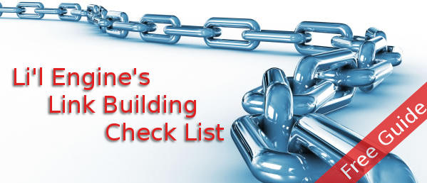 provide ★ The Best SEO Service ★ Get on Top of Google ★ Penguin Friendly Backlinks on High Page Rank Sites