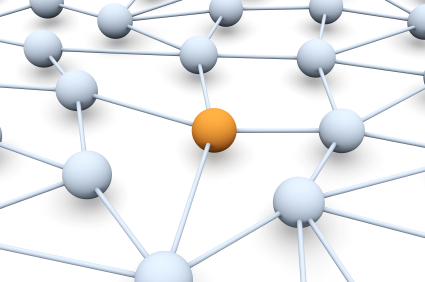 create Powerful BlogComments Blast of 50 000 Backlinks plus Ping + we Always OVERDELIVER
