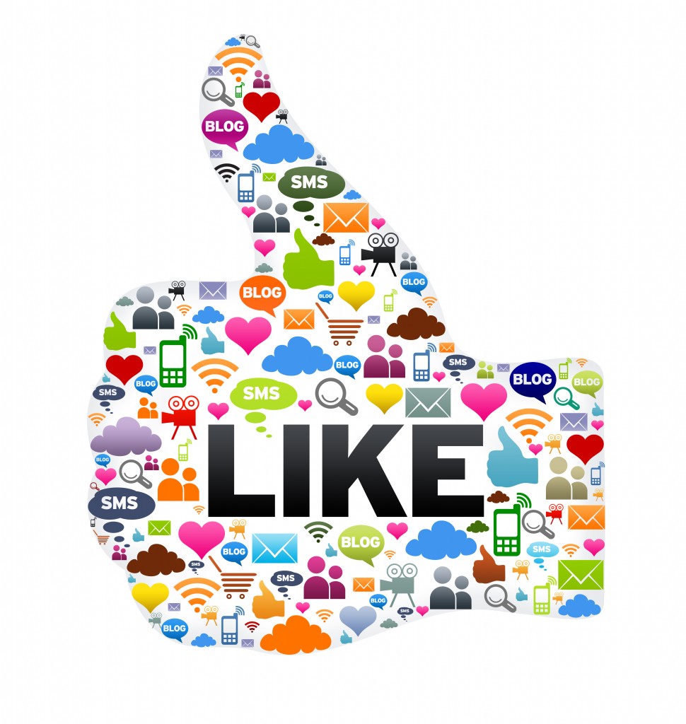 submit TWO links to tribepro that will be shared 750+ times each 1500+ total on the top 50 HIGH PR1 PR2 PR3 PR4 PR5 PR6 PR7 major social networks by real people