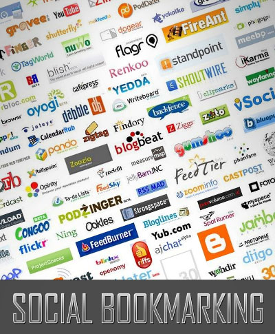 2333 HIGH PR1 PR2 PR3 PR4 PR5 PR6 PR7 Dolphin Social Network sites to use in SeNuke, Ultimate Demon, Sick Submitter or Magic Submitter for only