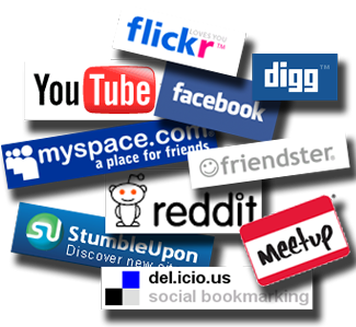 teach you how to get backlinks from social networking and bookmarking and micro blogging websites