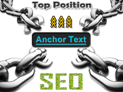 create 15 High pr Profiles BACKLINKS from PR9 PR10 Authority Web 2 0 Sites+Forums for Penguin, Panda Safe, DoFollow seo