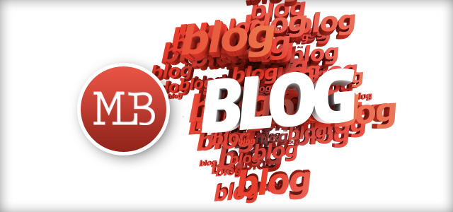 maNUALLY build Social Bookmark links from popular Pr9,Pr7 to Pr5 web 2,0 sites
