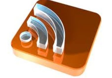 create 20 verified ANGELA and Paul BACKliNKS with pr3 to 7 