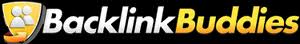 create 1500 pr4 high quality backlinks 