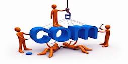 create 36 local citations manually in top USA websites for your business to boost your Google + page ranking