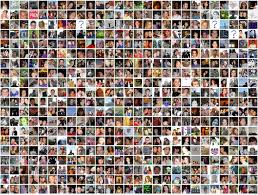 give you 30 pva code for Facebook account verify only