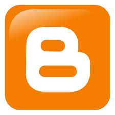 give Permanent blogroll on 5 PR 2 Blogspot