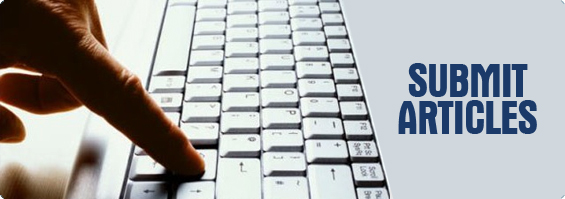 write an article, spin it and submit it from 2500 to 3000 directories for quality backlinks 