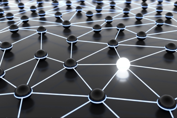 get your 5000 links indexed in couple of days via lindexed 