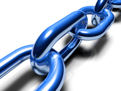 submit Your Website 1500 Directories, 100+ Search Engines as Bonus with Full Report 