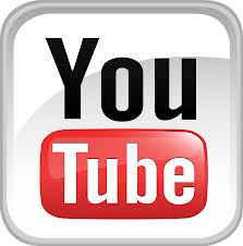 add 65 YouTube comments 50 sub 80 Real Youtube Likes 200 Real Views to your video fast Delivery 65 sent good comment within 2 days