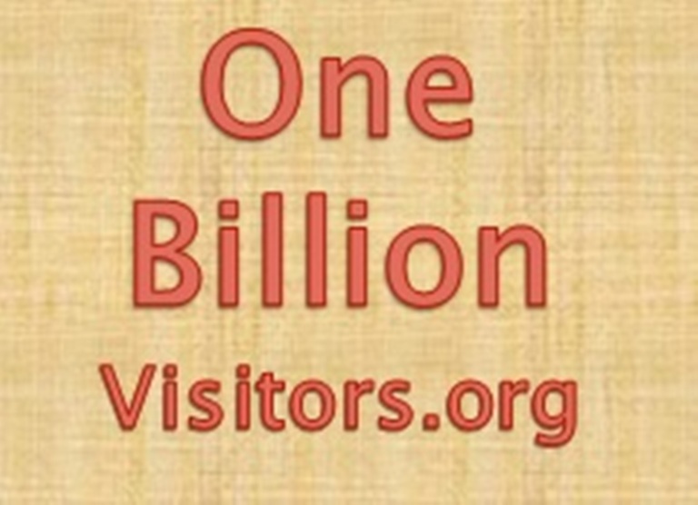 Advertise your jvzoo product on one billion visitors