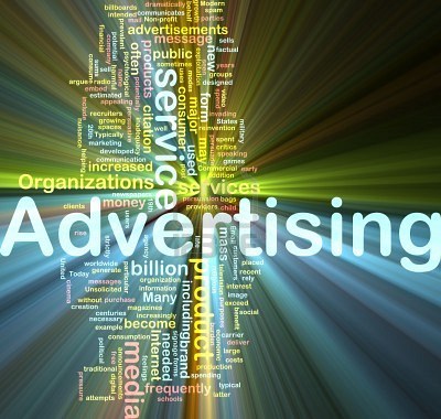Let You Advertise Your Product Or Service As A Guest Post On My High Traffic Blog