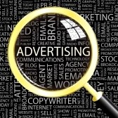 Let You Advertise Your Product Or Service As A Guest Post On My High Traffic Blog