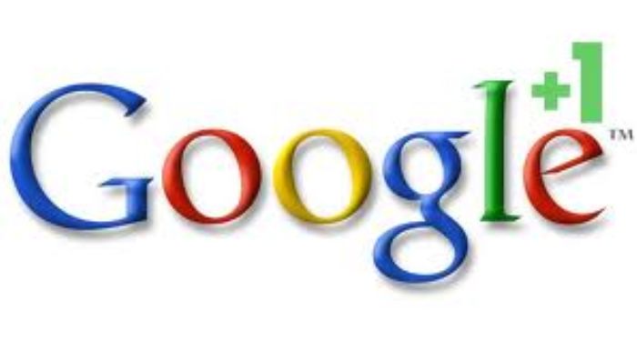 manually add Real guaranteed 31+ google plus 1 likes to any webpage