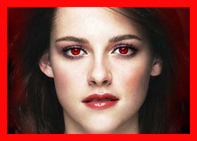 BRING You Unlimited Real Traffic EVERY DAY with Cool Kiss of The Dragon Method