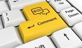 100 pr3 blog comments -boost your rank