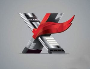 creat 8000+ unique domain VERIFIED Forum Profile backlinks Unlimited Number of URLs and keywords using Xrumer