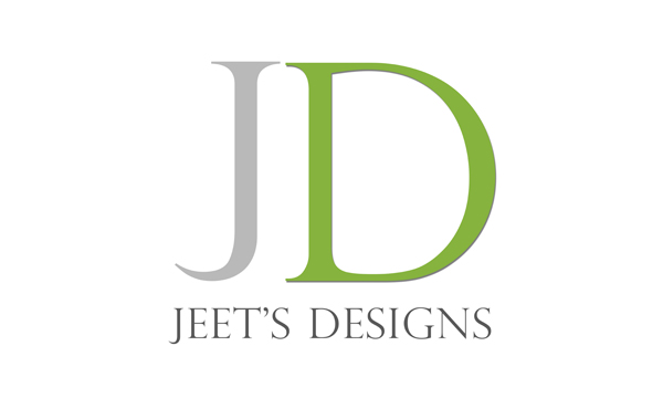 create Attractive, professional and very high quality Website Banner/header and give you the Editable psd file