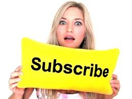 give you 500*** plus You Tube " likes " or " subscribers " with in 48 hours_,.,