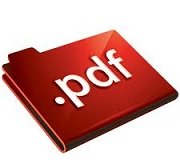 .PDF backlink - share article - boost