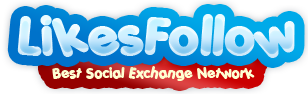 Give you an ad of on my website