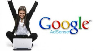 give you 20 REAL unique adsense safe click's for 3 day's