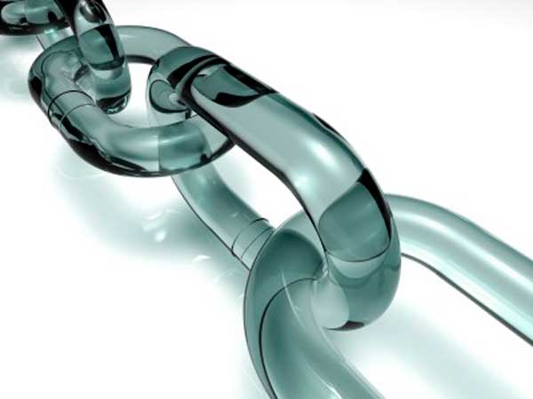 create 240 pr4 to pr9 web 2 profiles dofollw backlinks,ping and indexed them for fresh 