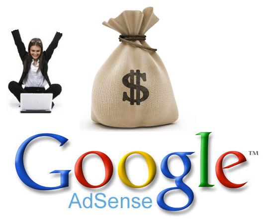 Send you 1,500 REAL adsense safe traffic and 10 adsense safe clicks for