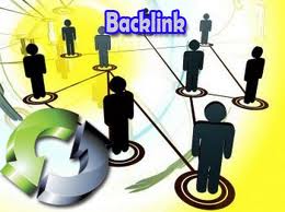 create a PR8 bookmark of your site and create 500+ backlinkt to this new bookmark @!