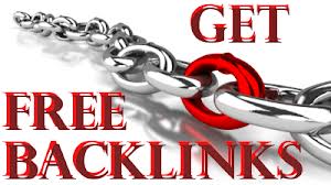 piNG your backlinks daily for 1 month using my premium linklicious.me account @!@