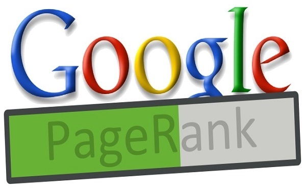 make 2000 Verified Comment Backlinks, All Comments Unique, Penguin and Panda SAFE, Dominate The Competitions @!@