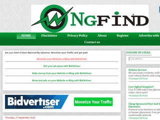 get 100 blog review for your blog