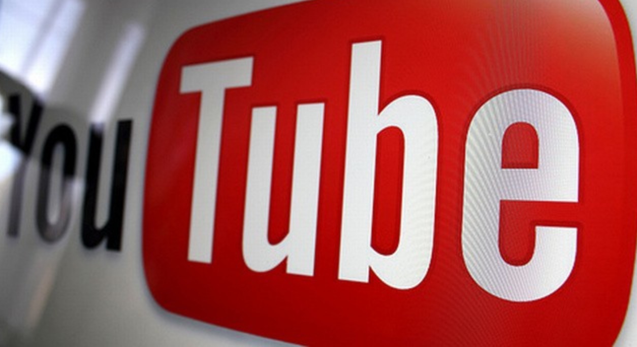 provide you 300 plus genuine youtube subscribes and 50 likes with 25 plus comments from different users