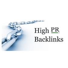 build BACKLINKS from 5000 Comment links to Your URLs, No Duplicated and Verified, Full Report Ready Less Than 24 Hours Guaranteed for