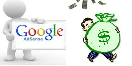 give you 4,000 REAL adsense safe traffic/impression's and 25 REAL,UNIQUE adsense safe click's