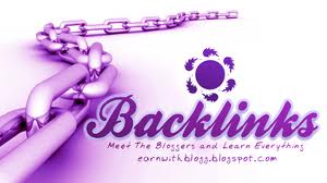 ★ ★ ★ create 10,000 Verified Comment Backlink, Link for Natural Results with Various Pageranks for