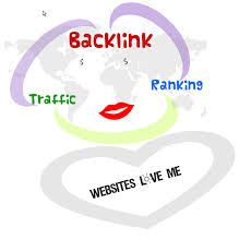 create 7,000 Comment Backlinks, Unique Domains,Verified, No Duplicate URLs and Mix Dofollow Nofollow for 