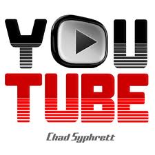 provide you 1000+ Real human youtube views + 50 likes + 50 favorites within 3 days